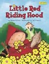Little Red Riding Hood