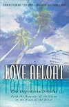Love Afloat (Troubled Waters / The Matchmakers / By the Silvery Moon / Healing Voyage)