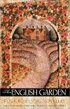 The English Garden (Woman of Valor / Apple of His Eye / A Flower Amidst the Ashes / Robyn's Garden)
