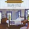 Architecture and Design Library: Island Style
