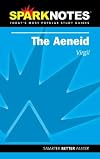 The Aeneid - Virgil (SparkNotes)