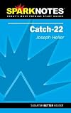 Catch-22 - Joseph Heller (SparkNotes)