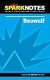 Beowulf (SparkNotes)