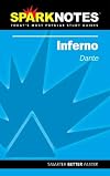 Inferno - Dante Alighieri (SparkNotes)