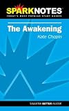 The Awakening - Kate Chopin