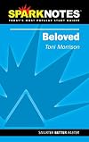 Beloved - Toni Morrison (SparkNotes)