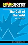 The Call of the Wild - Jack London (SparkNotes)