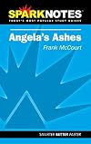 Angela's Ashes - Frank McCourt (SparkNotes)