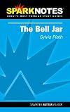 The Bell Jar - Sylvia Plath (SparkNotes)