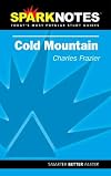 Cold Mountain - Charles Frazier (SparkNotes)