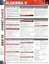 Algebra II (SparkCharts)