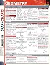 Geometry (SparkCharts)