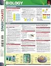 Biology (SparkCharts)