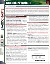 Accounting I (SparkCharts)