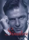 Sinatra a Life in Pictures