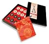 Tao Stones: Chinese Meditations for Every Day