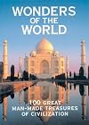 100 Great Wonders of the World