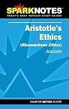 Aristotle's Ethics - Aristotle (SparkNotes)