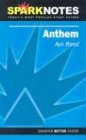 Anthem - Ayn Rand (SparkNotes)