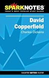 David Copperfield - Charles Dickens (SparkNotes)