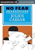 Julius Caesar No Fear Shakespeare Volume 4