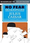 Julius Caesar (No Fear Shakespeare)
