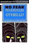 Othello (No Fear Shakespeare)