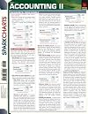 Accounting II (SparkCharts)