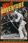 Wild adventure