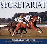 Secretariat