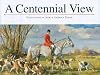 A Centennial View: Foxhunting in North America Today