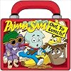 Pajama Sam: Out to Lunch!