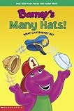 Amazon cover image