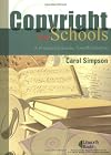 Copyright for schools : a practical guide