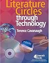 Literature Circles Through Technology