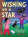 Wishing On A Star Constellation Stories And Stargazing Activities For Kids