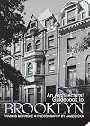 An Architectural Guidebook to Brooklyn