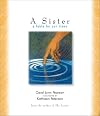 A Sister: a fable for our times