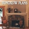 Bungalow Plans