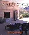 Desert Style