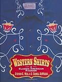 Western Shirts: A Classic American Fashion