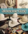 The Cowboy Hat Book