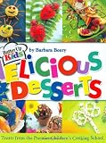 Amazon cover image