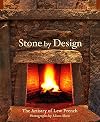 Stone by Design: The Artistry of Lew French
