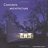 Concrete Architecture