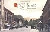 Picturing Berkeley: A Postcard History