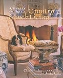 Charles Faudrees Country French Living
