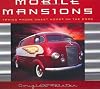 Mobile Mansions