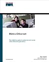Metro Ethernet