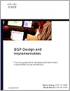 BGP Design and Implementation